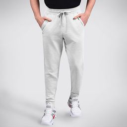 EARTH PEACE JOGGERS-image-64