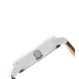 Fastrack 38051SL02 Fundamentals Analog Watch for Men image 3
