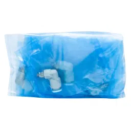 PISCO Elbow Standard Type , PL6-M5C (Bag Of 10 Pcs)-picture-38