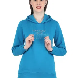 Monte Carlo Blue Graphic Print Hoodie-picture-36
