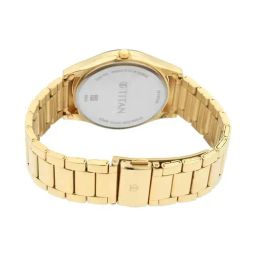 Titan NP1713YM06 Lagan Analog Watch for Men image 2