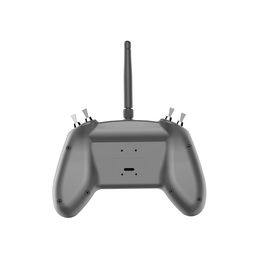 Jumper T-lite V2 ELRS Radio Controller image 4
