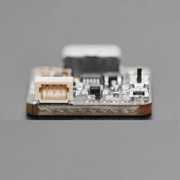 Adafruit High Voltage UPDI Friend – USB Serial UPDI Programmer image 3