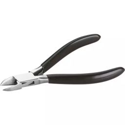 Sam Side Cutter Cutter, 551-R-picture-0