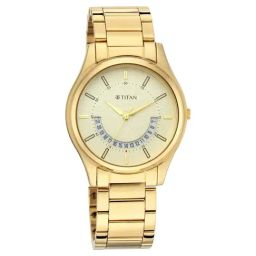 Titan NP1713YM06 Lagan Analog Watch for Men image 5