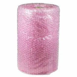 RS PRO Bubble Wrap 750 mm(W)x 25m(L) Model No 6281693 (1 Bag of 25)-picture-30