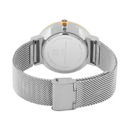 French Connection Jake FCP42SM-G Analog Watch for Men image 2