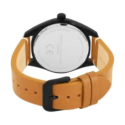 French Connection Mega FCP39TL Analog Watch for Men image 2
