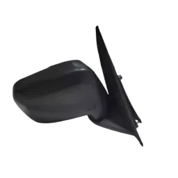 Dkmax By Lumax 046-SVM-SCPR-LXR Side Rear View Mirror RH for Mahindra Scorpio (Pack of 1) image 2