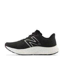 New Balance Women's Black Running Shoes-image-22