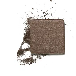 DISGUISE Satin Smooth Eyeshadow Squares - Frosted Taupe Cacao 211-33
