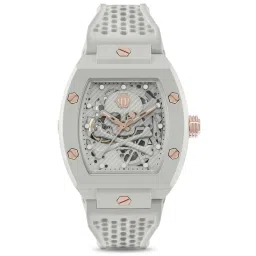 PHILIPP PLEIN PWVBA0123 Analog Watch for Men image 1