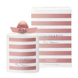 Trussardi Donna Pink Marina EDT 100 ml-image-53