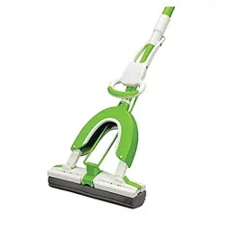 3M Scotch-Brite Butterfly Mop and Refill Combo-image-14