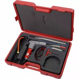 Sam Cutter Box Profile with 4 Piece Box, SI-AEB405-picture-1