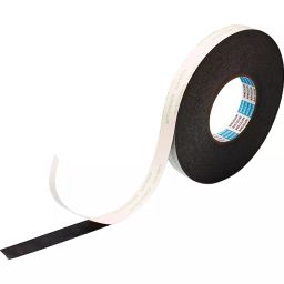 Nitto Denko Low VOC Double-Sided Adhesive Tape 50 mmx50 m, 25944810-image-16