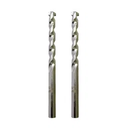 LXMI 12 mm Masonry Concrete Drill Bit (Pack of 2)-39