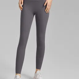 LULU & SKY High-Waisted Activewear Tights-26