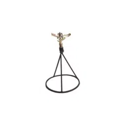 Yuvcon YUV-W-004 1.7 kg Brass Sprinkler-image-4