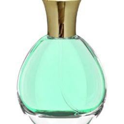 Carlton London Lush Eau de Parfum for Women - 30 ml-image-13