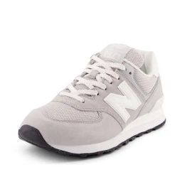 New Balance Men's Encap Apollo Grey Casual Sneakers-picture-44