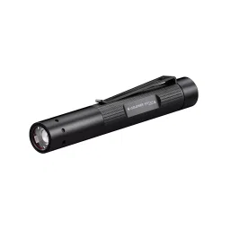 led lenser LEDLENSER P2R Core Pocket Flashlights | LED Configuration - Power LED | Luminosity - MAX 1 image 2