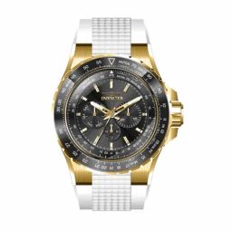 INVICTA 39312 Aviator Analog Watch for Men-picture-19