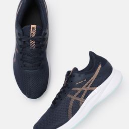 ASICS Men PATRIOT 13 Running Shoes-image-41