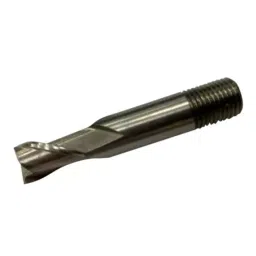 RS PRO Screwed Slot Drill, 6mm Cut Diameter Model No 2348266-picture-42