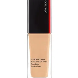 shiseido Synchro Skin Radiant Lifting Foundation 250 Sand - 30 ml-picture-19