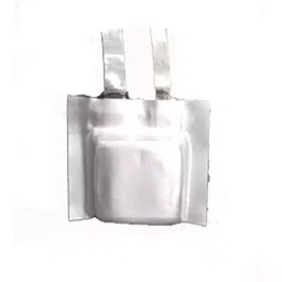 KP 3.7 V ‎40 mh Lithium-ion Rechargeable Battery, KP‎40mh-37V-LION-RB-picture-28