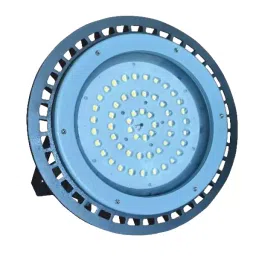 Instapower Nebula 400 mm 500 W SMD LED Outdoor Bay Light Warm White, 231 235 109.16-picture-32