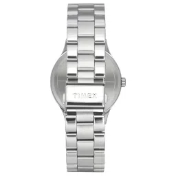 Timex TWEG184SMU01 Analog Watch for Men image 4