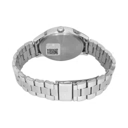 Timex TWEG184SMU01 Analog Watch for Men image 2