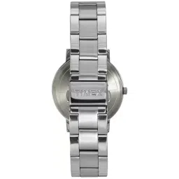 Timex TWTG80SMU16 Analog Watch for Men image 4