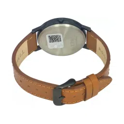 Timex TWTG80SMU15 Analog Watch for Men image 2