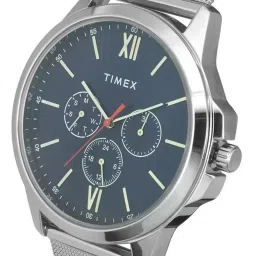 Timex TWEG165SMU04 Analog Watch for Men image 5