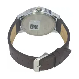 Timex TWEG165SMU01 Analog Watch for Men image 2