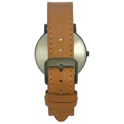 Timex TWTG80SMU15 Analog Watch for Men image 4