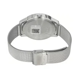 Timex TWEG165SMU04 Analog Watch for Men image 2