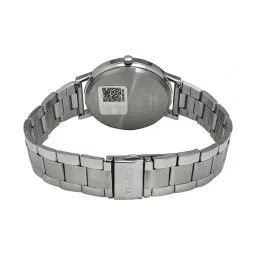 Timex TWTG80SMU16 Analog Watch for Men image 2