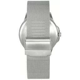 Timex TWEG165SMU04 Analog Watch for Men image 4