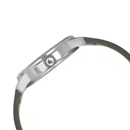 Timex TWEG165SMU01 Analog Watch for Men image 3