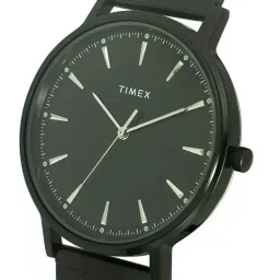 Timex TWTG80SMU18 Analog Watch for Men image 5