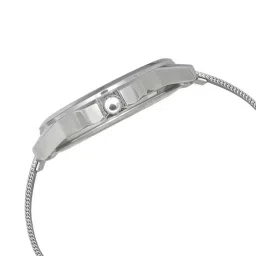 Timex TWEG165SMU04 Analog Watch for Men image 3