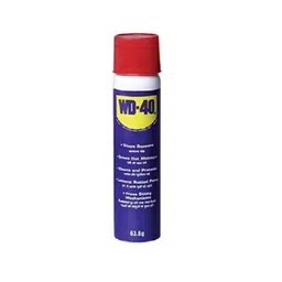 WD-40® Multi-Use Product Original (63.8g) image 1