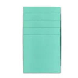 Ingco Sanding Sheet Green Color, 145 x 114 mm Size and P40, P80, P120, P180 Grit, AKFS145115-image-15