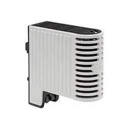 STEGO CABINET HEATER, 20W, 240VAC, 06401.0-00-image-34