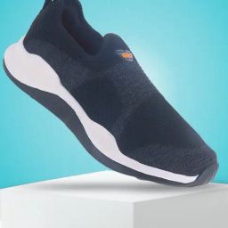 Sparx Men Multi Color Shoes-62