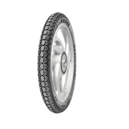 Ralco 2.75-17 Ralco Speed King 4 PR Rear Tube Type Tyre, RL-1019-image-67